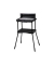 Elektrogrill Albertville 58,0 x 46,0 x 93,0 cm