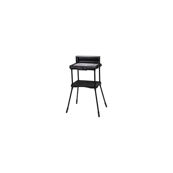 4011964040175 - Elektrogrill Albertville 580 x 460 x 930 cm 4011964040175 tepro 4011964040175 - Elektrogrill Albertville 580 x 460 x 930 cm 4011964040175 tepro