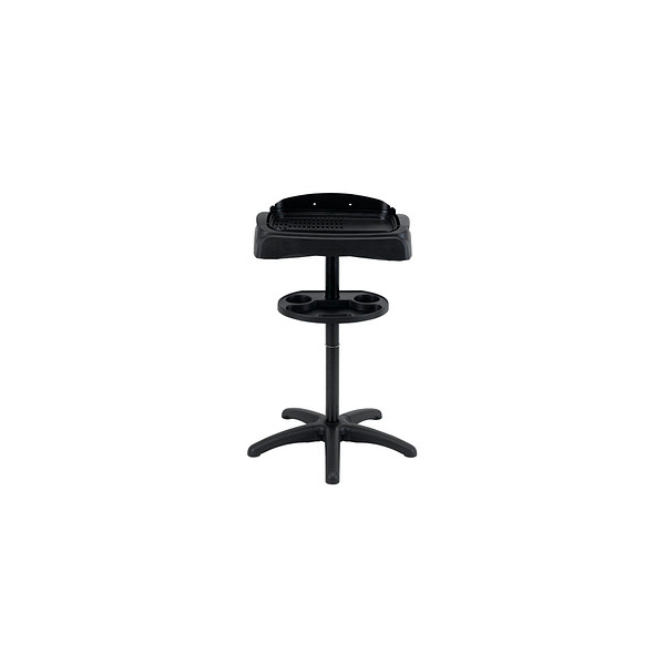 4011964040328 - Elektrogrill Bluefield 620 x 620 x 900 cm 4011964040328 tepro 4011964040328 - Elektrogrill Bluefield 620 x 620 x 900 cm 4011964040328 tepro