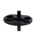 Elektrogrill Bluefield 62,0 x 62,0 x 90,0 cm
