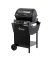 Gasgrill - Lavastein Irvine 94,0 x 51,0 x 102,0 cm