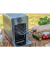 Gasgrill Sarasota Gaucho 23,0 x 56,0 x 40,5 cm