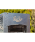 Gasgrill Sarasota Gaucho 23,0 x 56,0 x 40,5 cm