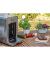 Gasgrill Sarasota Gaucho 23,0 x 56,0 x 40,5 cm