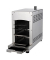 Gasgrill Hot Steakgrill Bbqucina 23,0 x 56,0 x 40,5 cm