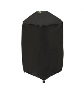 Grillabdeckung Kugelgrill 73,0 x 73,0 x 90,0 cm