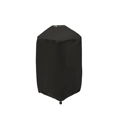 Grillabdeckung Kugelgrill 73,0 x 73,0 x 90,0 cm