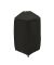 Grillabdeckung Kugelgrill 73,0 x 73,0 x 90,0 cm