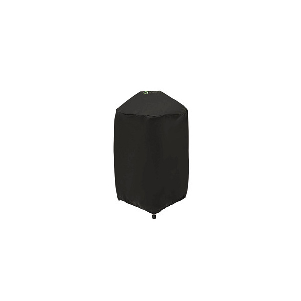 4011964081017 - Grillabdeckung Kugelgrill 730 x 730 x 900 cm 4011964081017 tepro 4011964081017 - Grillabdeckung Kugelgrill 730 x 730 x 900 cm 4011964081017 tepro