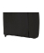 Grillabdeckung Kugelgrill 73,0 x 73,0 x 90,0 cm