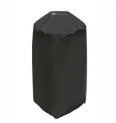 Grillabdeckung Kugelgrill 57,0 x 57,0 x 85,0 cm