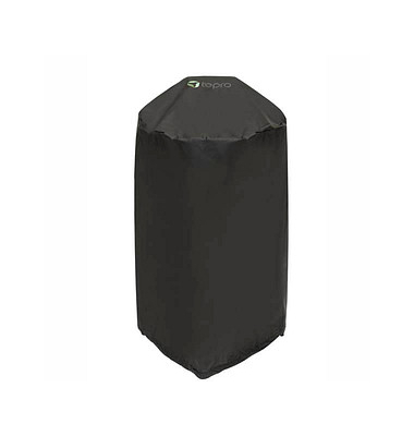 Grillabdeckung Kugelgrill 57,0 x 57,0 x 85,0 cm
