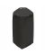 Grillabdeckung Kugelgrill 57,0 x 57,0 x 85,0 cm