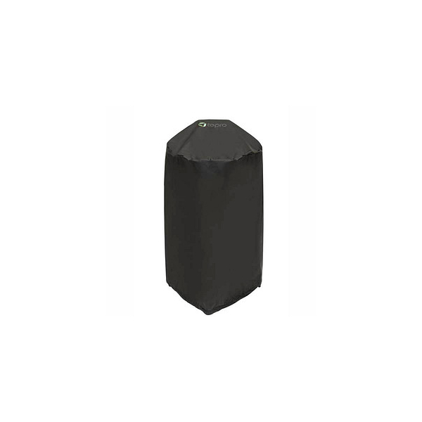 4011964081024 - Grillabdeckung Kugelgrill 570 x 570 x 850 cm 4011964081024 tepro 4011964081024 - Grillabdeckung Kugelgrill 570 x 570 x 850 cm 4011964081024 tepro