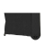 Grillabdeckung Kugelgrill 57,0 x 57,0 x 85,0 cm