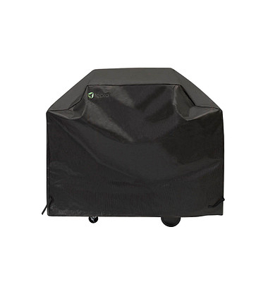 Grillabdeckung Gasgrill 130,0 x 65,0 x 100,0 cm
