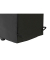 Grillabdeckung Gasgrill 130,0 x 65,0 x 100,0 cm