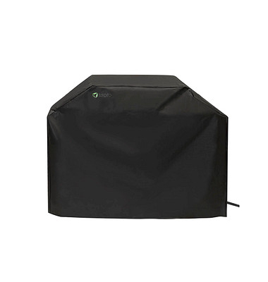Grillabdeckung Gasgrill 150,0 x 70,0 x 110,0 cm