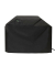 Grillabdeckung Gasgrill 150,0 x 70,0 x 110,0 cm