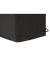 Grillabdeckung Gasgrill 150,0 x 70,0 x 110,0 cm