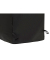 Grillabdeckung Smoker 172,2 x 89,0 x 147,3 cm