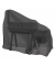 Grillabdeckung Smoker 172,2 x 89,0 x 147,3 cm