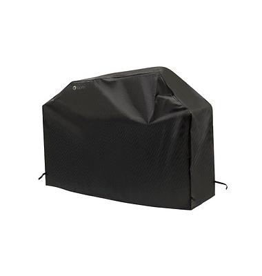 Grillabdeckung Gasgrill 177,8 x 55,9 x 129,5 cm