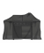 Grillabdeckung Gasgrill 177,8 x 55,9 x 129,5 cm