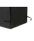 Grillabdeckung Gasgrill 177,8 x 55,9 x 129,5 cm