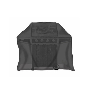 Grillabdeckung Gasgrill 142,2 x 62,2 x 111,7 cm