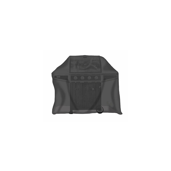 4011964081116 - Grillabdeckung Gasgrill 1422 x 622 x 1117 cm 4011964081116 tepro 4011964081116 - Grillabdeckung Gasgrill 1422 x 622 x 1117 cm 4011964081116 tepro