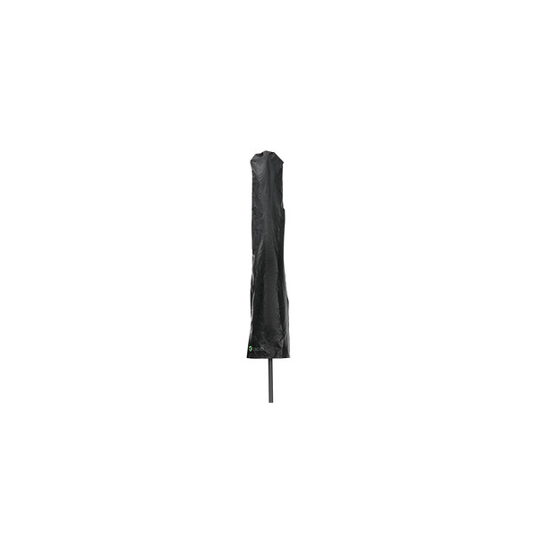 4011964081161 - Sonnenschirmhülle 200 x 200 x 1300 cm 4011964081161 tepro 4011964081161 - Sonnenschirmhülle 200 x 200 x 1300 cm 4011964081161 tepro