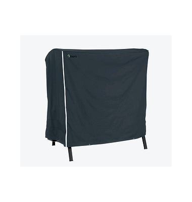 Gartenmöbel-Abdeckung 150,0 x 150,0 x 145,0 cm