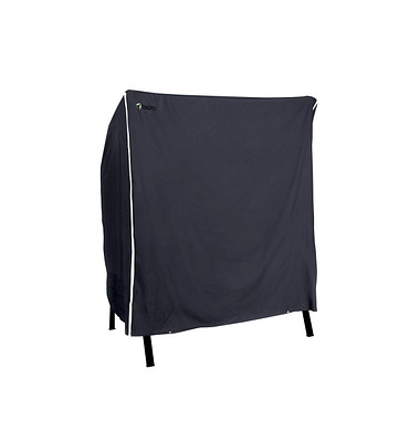 Strandkorbhülle 155,0 x 105,0 x 170,0 cm Strandkorbhülle 155,0 x 105,0 x 170,0 cm