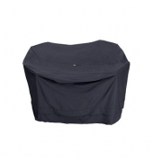 Gartenmöbel-Abdeckung 320,0 x 320,0 x 95,0 cm