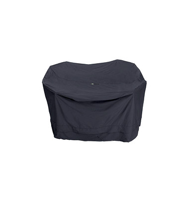 Gartenmöbel-Abdeckung 320,0 x 320,0 x 95,0 cm
