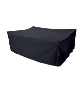 Schutzhülle für Lounge-Set 165,0 x 230,0 x 80,0 cm