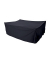 Schutzhülle für Lounge-Set 165,0 x 230,0 x 80,0 cm