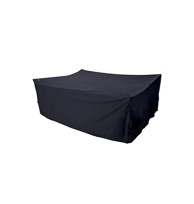 Schutzhülle für Lounge-Set 220,0 x 320,0 x 80,0 cm