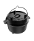 Dutch Oven S 30,0 x 25,0 x 23,0 cm