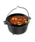 Dutch Oven S 30,0 x 25,0 x 23,0 cm