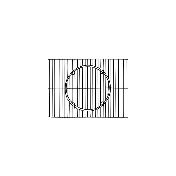 4011964082458 - Grillrost-Set 415 x 550 x 05 cm 4011964082458 tepro 4011964082458 - Grillrost-Set 415 x 550 x 05 cm 4011964082458 tepro