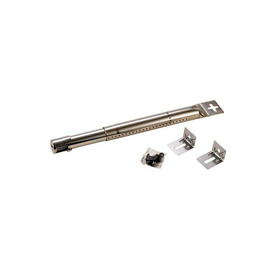 Stabbrenner 31,0 - 44,5 x 2,5 x 2,5 cm