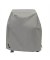 Grillabdeckung Grillwagen 104,1 x 48,3 x 101,6 cm