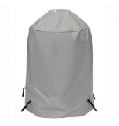 Grillabdeckung Kugelgrill 73,0 x 73,0 x 90,0 cm