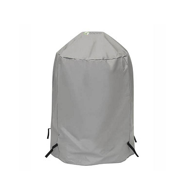 Grillabdeckung Kugelgrill 73,0 x 73,0 x 90,0 cm