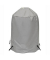 Grillabdeckung Kugelgrill 73,0 x 73,0 x 90,0 cm