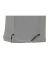 Grillabdeckung Kugelgrill 73,0 x 73,0 x 90,0 cm