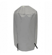 Grillabdeckung Kugelgrill 57,0 x 57,0 x 85,0 cm