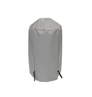 Grillabdeckung Kugelgrill 57,0 x 57,0 x 85,0 cm
